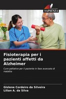 Gislene Cordeiro Da Silveira (U. A.) | Fisioterapia Per I Pazienti Affetti Da...