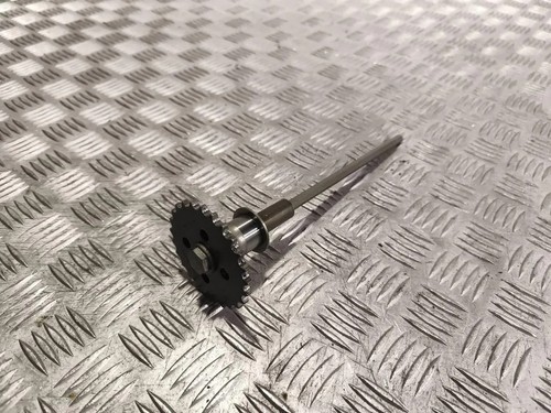 AUDI A6 Avant 4F5, C6 Verteilungszwischenrad 079109570AP 2.70 Diesel 33781305