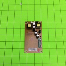 Dell SE3223Q Monitor Board 715GB968-P03-002-0H1S
