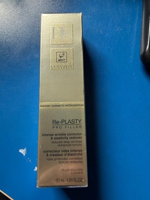 Helena Rubinstein Re-Plasty intense wrinkle corrector 30 ml