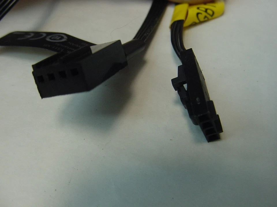 FUNDA ORDENADOR CORSAIR RGB VENTILADOR iCUE QL120 RGB Foto 3 de 4