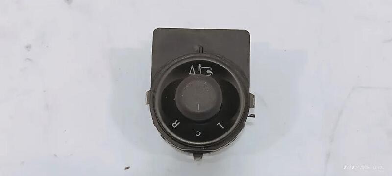 13271833 commande de réglage des rétroviseurs OPEL ASTRA 1.7 CDTI (92KW) SW