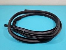 Porte avant et accessoires Peugeot 4007