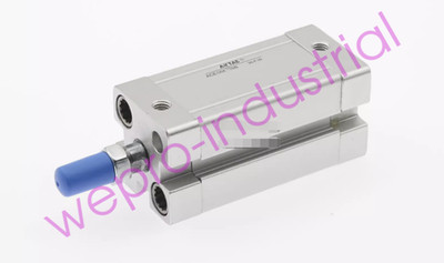 1PC New AirTAC ACE16X45SB   Cylinder Free Ship