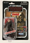 Star Wars Vintage Collection VC59 Nom Anor  Expanded Universe 2010