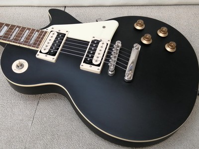 EPIPHONE / LP CLASSIC (NO250820)