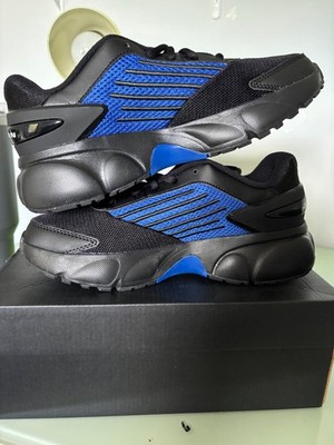 Jordan TRUNNER FLOW TRUNNER FLOW GS