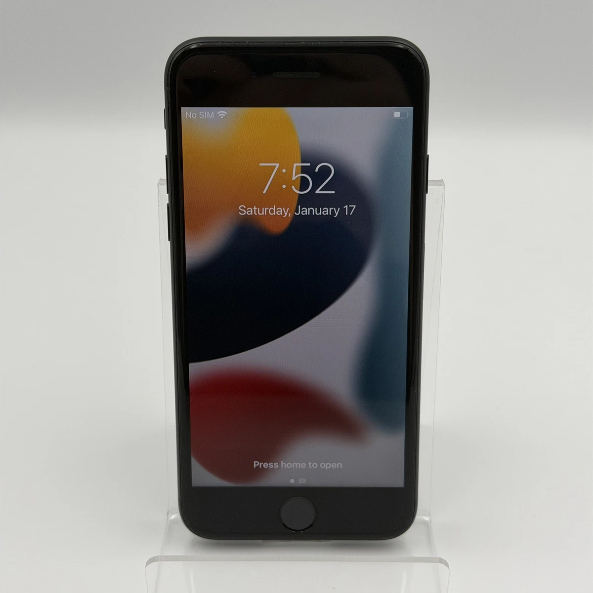 Apple iPhone 7 128GB Smartphones for Sale - eBay