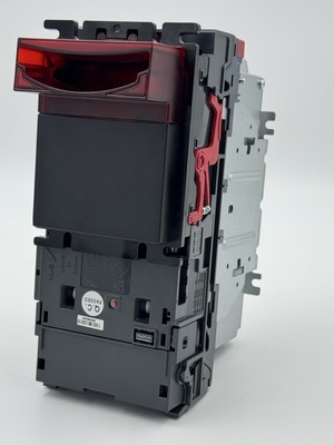 NV9 USB+ ITL Innovative Technology Akzeptor PA00191 PA00192