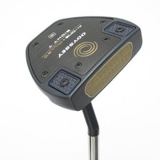 Odyssey Ai-ONE MILLED EIGHT T S Putter 34inch Steel Shaft  B  4160