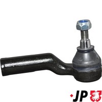Spurstangenkopf Gelenkkopf JP JP Group 1544604080 FüR DXA Focus Ford CEU CB7 MAX