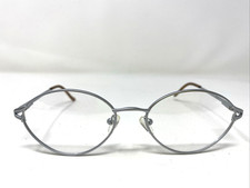 Designer Eyewear NE8831 LIGHT BLUE 54-17-135 Full Rim Eyeglasses Frame RD05