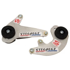 Stegz Standard Steg Pegz Grip Pegs SP-89