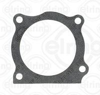 Dichtung ThermostatgehäUse Elring 811.808 FüR Mercedes LP T2 Kommunalfahrzeug