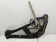 Lève vitre Volkswagen LT28