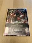 2025 Topps Giannis Antetokounmpo Base (Raw)