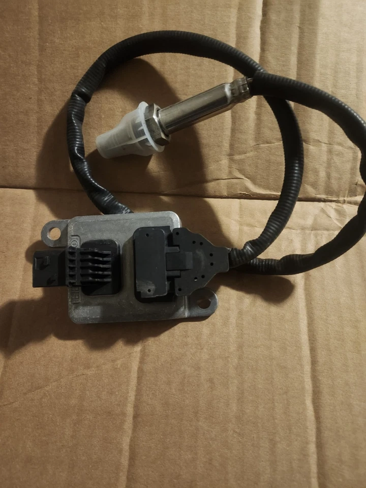 Sensor Nox Dorman 904-6015 nuevo con caja Foto 2 de 3