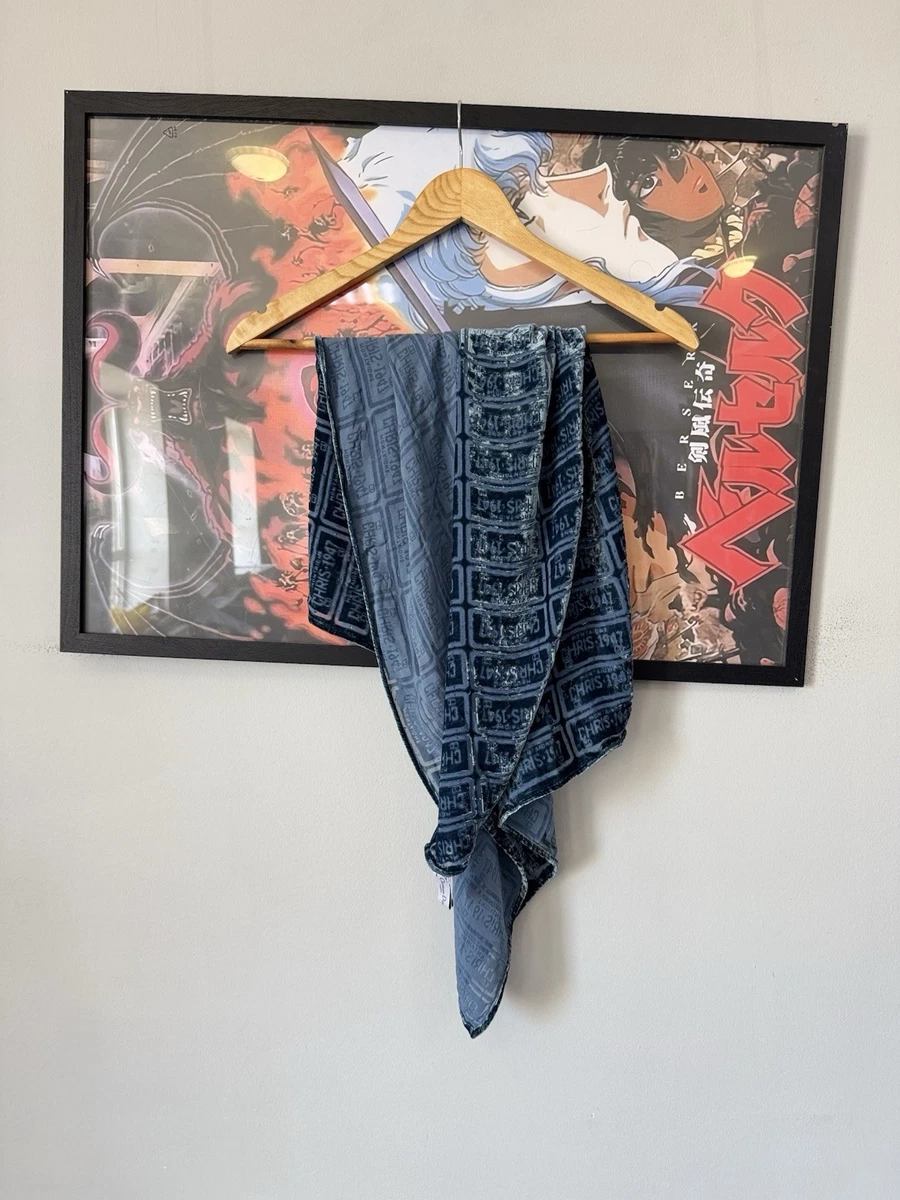 25+ Vintage Dior Scarf Scarves & Wraps for sale | Updated Oct 2026