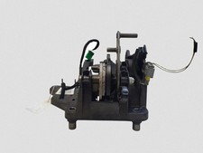 Citroen C5 2011 Vorne Verstärkung Stoßstange Stoßfänger vorne EQW121527