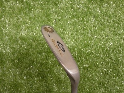 Callaway 
