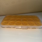 Picture 3 of 7