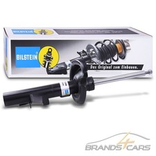BILSTEIN STOSSDÄMPFER GAS VORN RECHTS FÜR FORD FOCUS 2 C-MAX FÜR MAZDA 3 BL BK 5