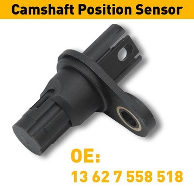 NEW OEM Camshaft Position Sensor For 2008-2011 BMW 128i 2009-11 BMW 328i xDrive