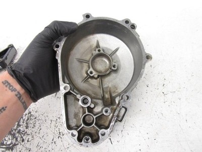 95 Kawasaki ZX 6E ZX600 Ninja Stator Cover 14031-1247 1990-2004 | eBay
