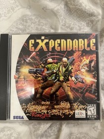 Dreamcast Game Bundle