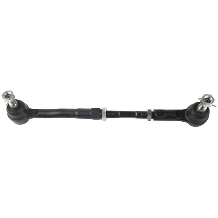 TL2226 Tie Rod End Assembly for Delphi - Image 2 of 4