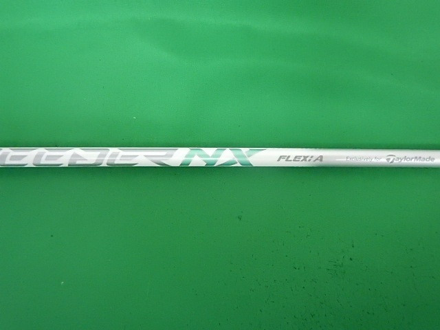 F 149846 Taylormade Stealth Gloire/Speeder Nx For Tm/A/19 | eBay F 149846 Taylormade Stealth Gloire/Speeder Nx For Tm/A/19 | eBay