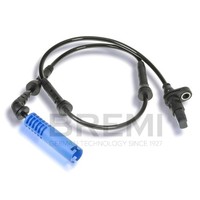 Bremi Sensor, Raddrehzahl 50355 FüR BMW