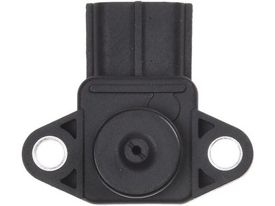 For 2002-2007 Suzuki Aerio MAP Sensor API 29897YPFK 2003 2004 2005 2006