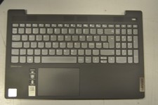 Lenovo ideapad 5-15 5-15IIL05 Palmrest w Touchpad Keyboard ap1k7000510