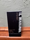 Il Makiage After Party 030 Next Gen Full Coverage Foundation 30 ml / 1 fl oz — photo 1