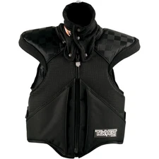 TEKVEST 2701-0188 TVSS2606 Super Sport Vest xl