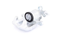 RIDEX Bremssattel Hinten Rechts Hinten für VW GOLF III (1H1) 78B0008