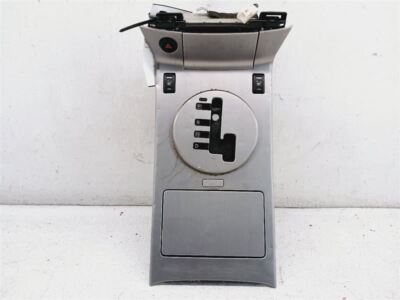 ルナ　0522 s-l400.jpg