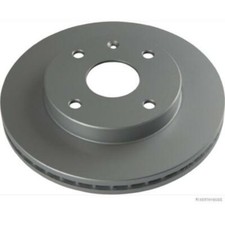 Disque de frein Chevrolet NUBIRA