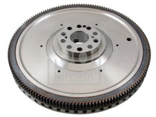 Flywheel fits: SCANIA 4 - series 164 C/480/164 C/580/164 G/480/164 G/580/164