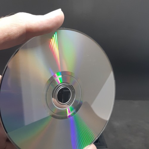 Terminator Salvation Directors Cut 2 Disc Bluray - Picture 5 of 5