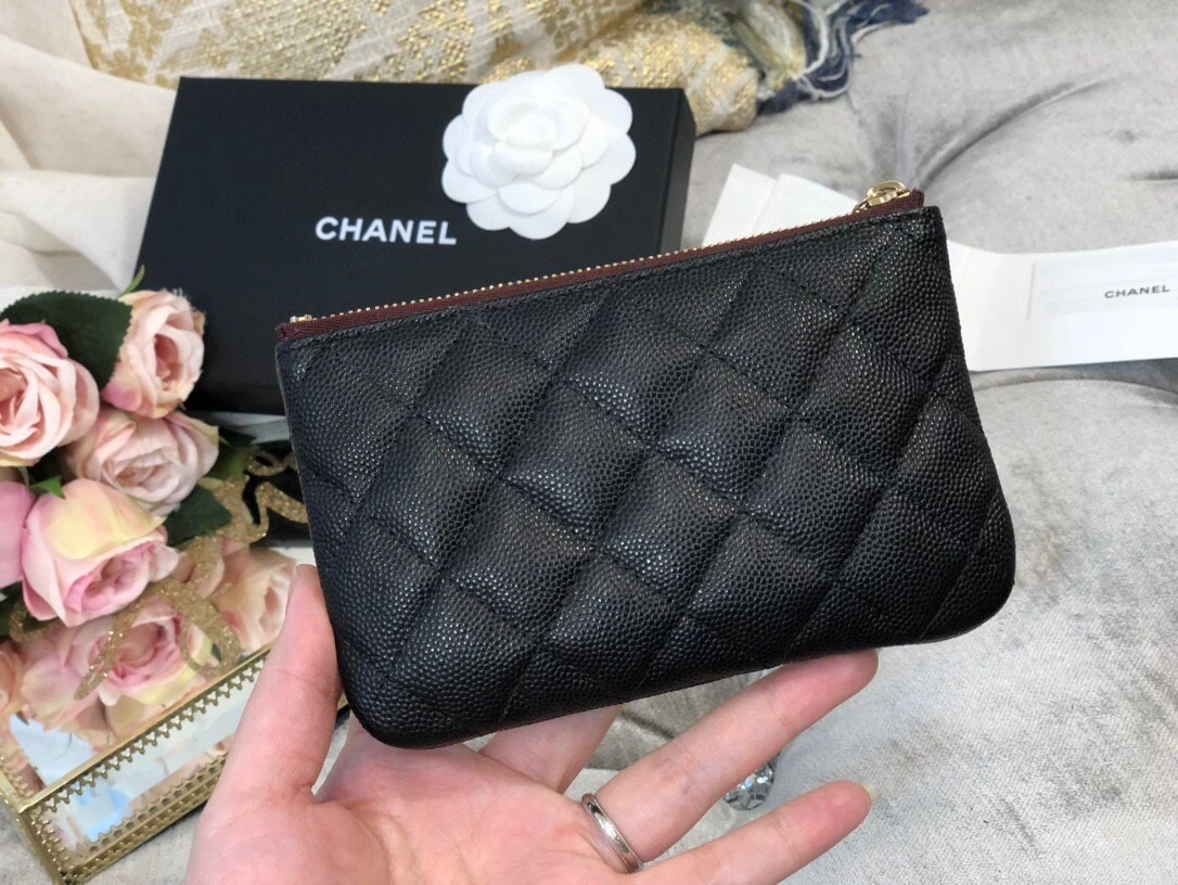 Chanel Wallet Prices Bragmybag #89 Chanel Wallet Prices Bragmybag
