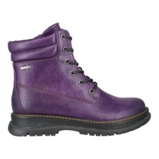 Josef Seibel Ankle Boots for Women for sale UK