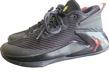 jordan fly lockdown price