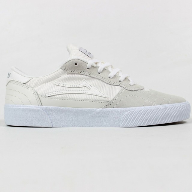 lakai trainers