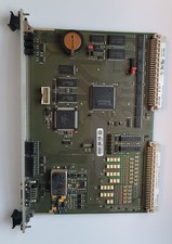 ESD VME-IPOS-2 / VMEIPOS2 