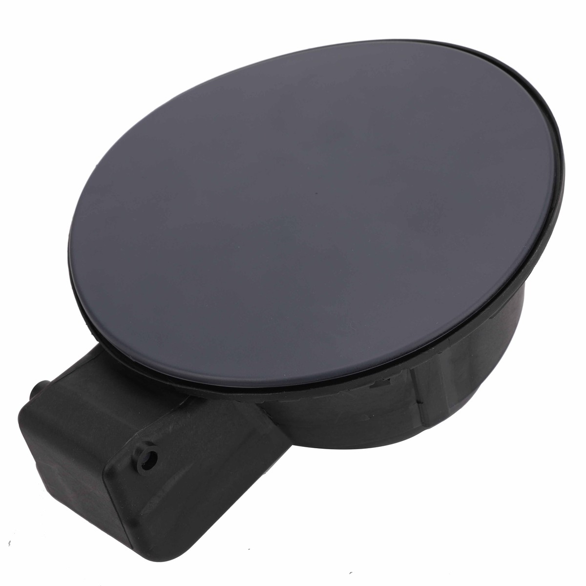 ⭐️ POMPE À ESSENCE NEUVE 10 MM FÜR HONDA CBR NT NTV VFR VT XL