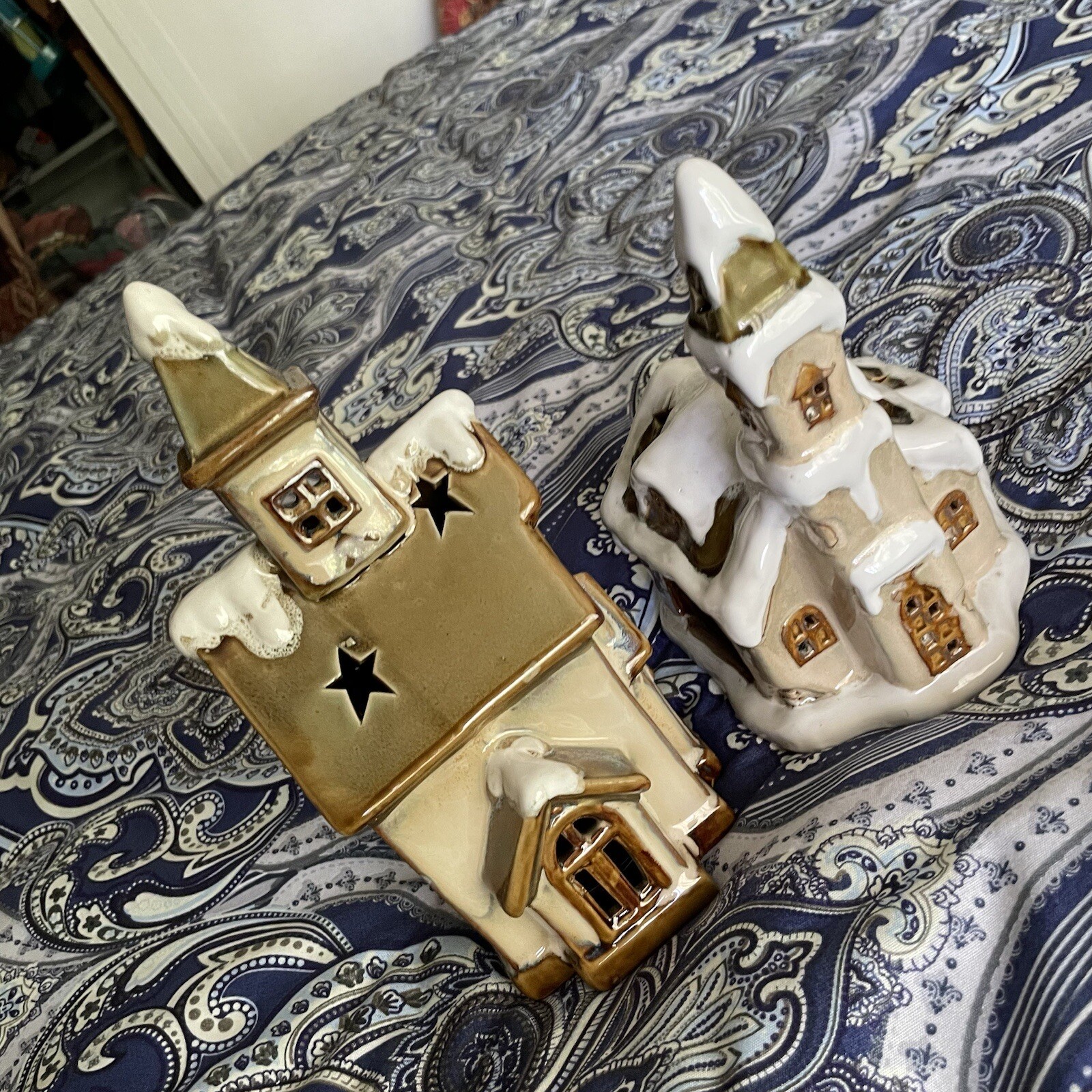 Picture 2 of 8