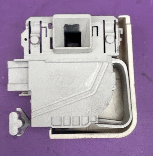 Original Bosch WIS28441 Waschmaschine Türschloss