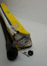 ES800558 Moog Steering Tie Rod End – Premium Replacement for Precise Steering 